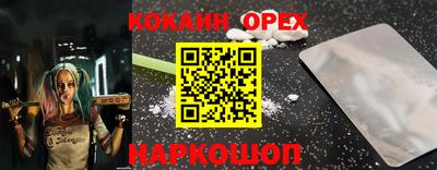 a pvp Будённовск