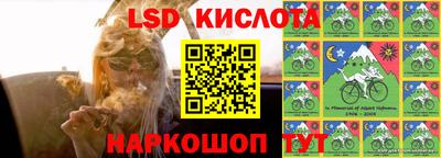 прущие грибы Бузулук