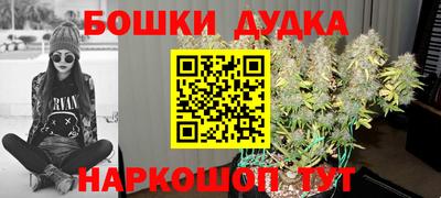 прущие грибы Бузулук