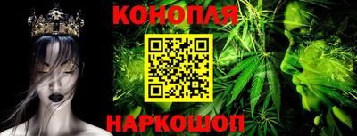 a pvp Будённовск
