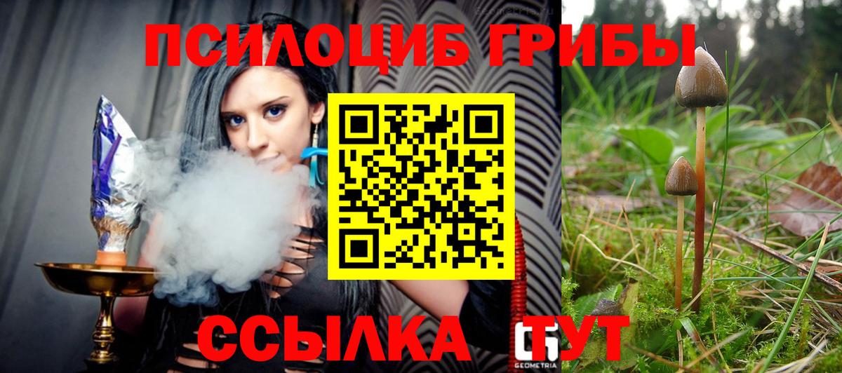 Псилоцибиновые грибы мухоморы  Галлюциногенные грибы MAGIC MUSHROOMS  Вход с VPN  Лабытнанги 